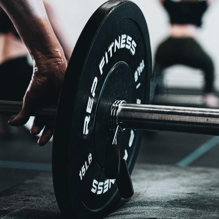 Choosing a gym that fits your lifestyle